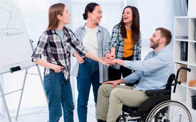 importancia-y-beneficios-de-incluir-a-las-personas-con-discapacidad